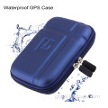 Hard Eva Cases With Zipper Custom waterproof packaging hard carrying tool EVA case Manufactory